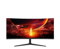 Acer Nitro ED340CUS3bmiipx - 1316073 - zdjęcie 1